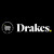 Drakes Logo