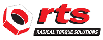 Radical Torque Solutions Logo