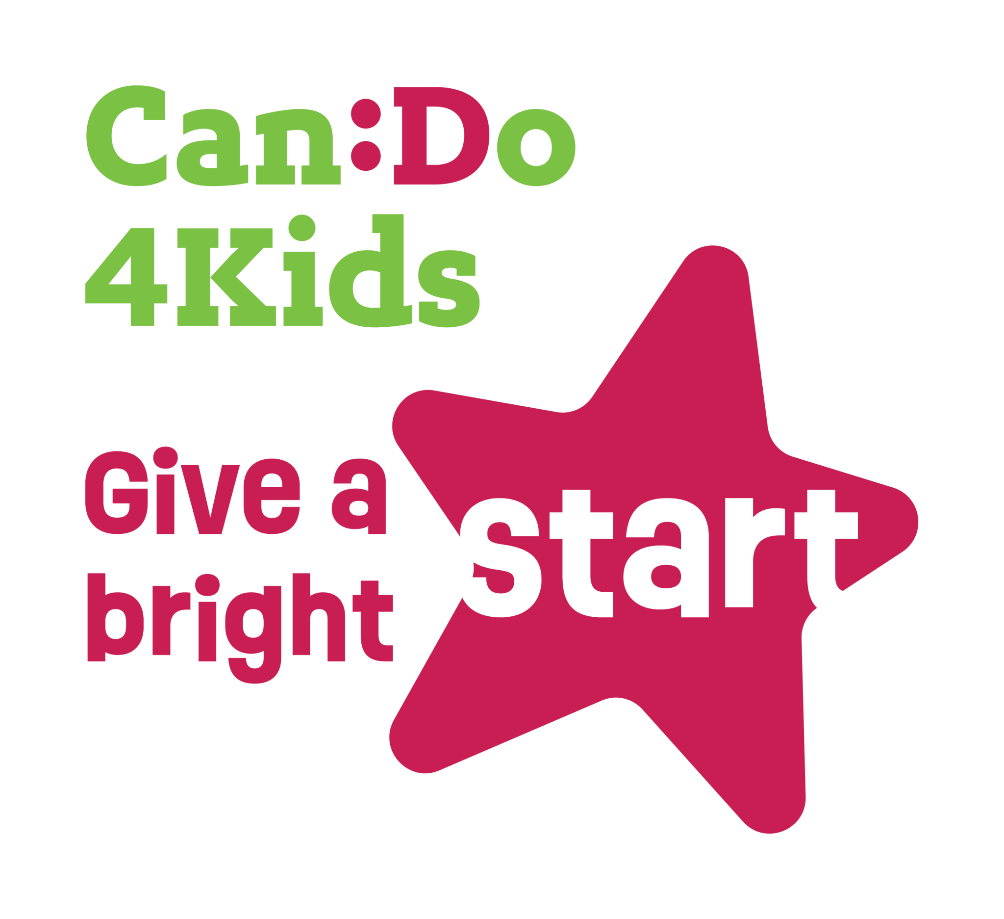 Can:Do 4Kids Giving Day