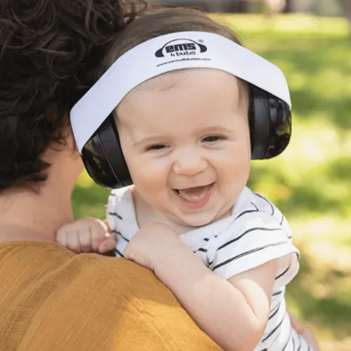 A Complete Guide to Custom Hearing Protection in South Australia