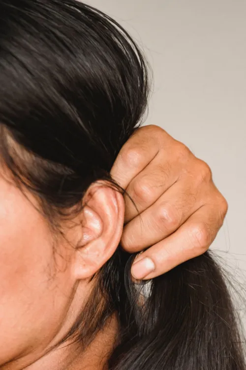 6 steps to wax on, wax off