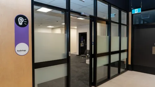 CDH Website Noarlunga WEB 7