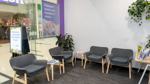 CDH Website Unley WEB 11