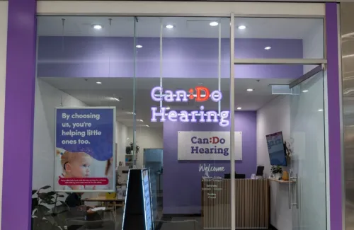 CDH Unley
