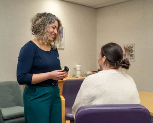 CDH Website Audiologist WEB 9